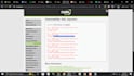 test your software, website, webapplication or mobile app