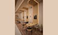 3d interior design and architectural rendering