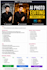 do professional ai photo editing and cinematic retouch