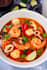 create authentic, delicious jamaican recipes
