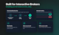 build your quantconnect or ibkr algorithmic trading bot