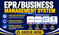 setup odoo fiix upkeep quickbooks samsarazapier make plex jobboss n8n onfleet