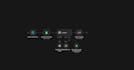 agents optionally with ai models that automate tasks