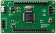 design microcontroller pcb, schematic and embedded systems circuits