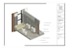 create a professional bim model in revit