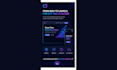 develop and deploy scalable web and cloud applications for your business