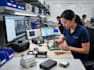 build custom iot devices telematics systems and ai edge electronics