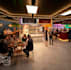 create high quality architectural visualization renders