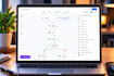 build go high level workflows automation ghl automation CRM, ghl sales funnel