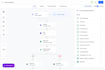 build ghl workflows automation ghl automation CRM, go high level sales funnel
