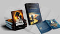 do indesign book formatting adobe indesign manuscript illustration, amazon KDP