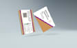 do creative and professional business cards design