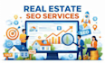 write SEO real estate articles and property blogs