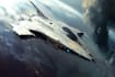 draw sci fi spaceship design