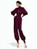 make a fashion illustration