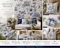 create premium surface pattern collections