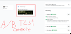 setup klaviyo email marketing flows, shopify email automation and popup forms
