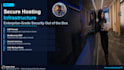 install, configure, and secure cpanel and whm on your server