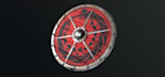 create a 3d game ready prop