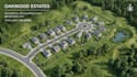 do plat maps, parcel map, cadastral maps, boundary maps, easement maps, land map