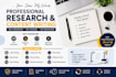 do research content and article writing I also influence ai