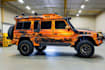 do an awesome vehicle wrap designs, car wrap