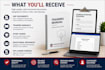 create professional study guides, training manuals, and educational content
