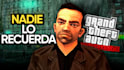 design professional looking thumbnails