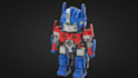 create custom lego robot moc, mech design, and 3d lego model with instructions