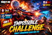 make viral youtube thumbnails