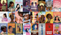 create custom book cover design