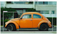 build a real time vehicle detection system using yolov8