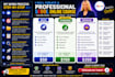 do skool online course skool online course skool online course creation