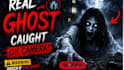 create viral horror thumbnails for your channel