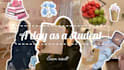 create clickable aesthetic youtube thumbnails