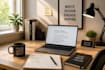 edit photos write content and translate professionally