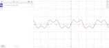 solve and graph differential equations professionally