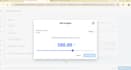 manage and optimize facebook ads for sales growth