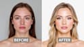 professionally retouch and enhance your photos
