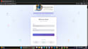 make a responsive website