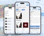 build a react native mobile app with supabase backend