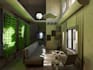 design your architectural project with revit modeling and d5 rendering