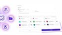 create healthcare software explainer videos