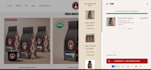 fix shopify issues, bugs, and errors right now, asap