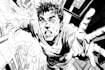 design your comic book artwork