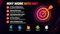 flutter mobile app development android ios app developer app creation