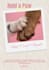 design modern and aesthetic flyers