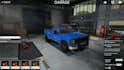 build custom beamng dealership and garage maps