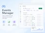 setup facebook pixel and conversion API on your website