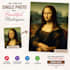create realistic ai generated portraits
